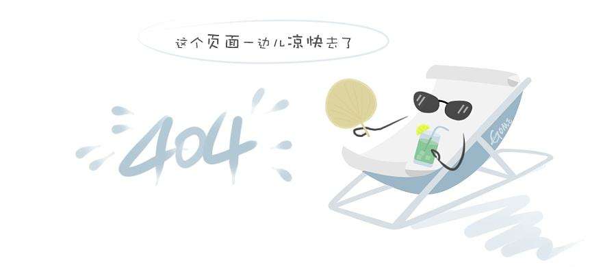动画2.gif