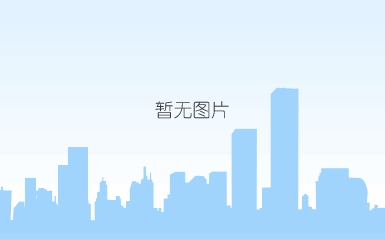 gif3.gif